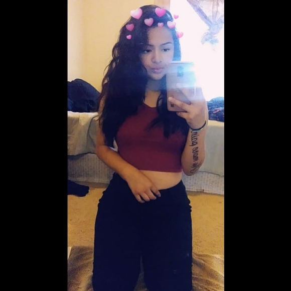 sarah_post